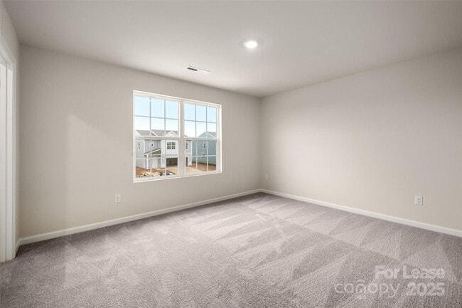 Building Photo - 108 Rock Ave