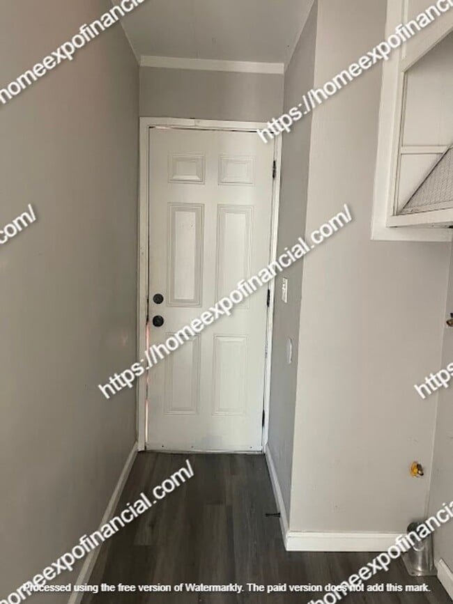 Building Photo - Nice Home For Rent