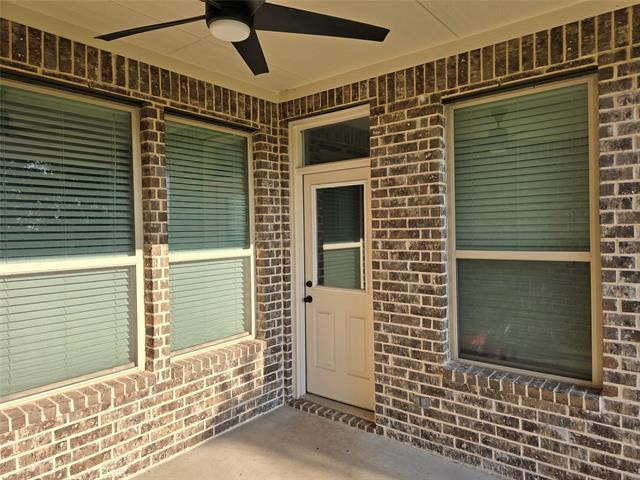 Building Photo - 7608 Rothbury Dr