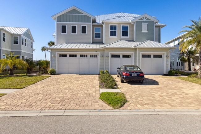 Building Photo - 401 Marquesa Cir