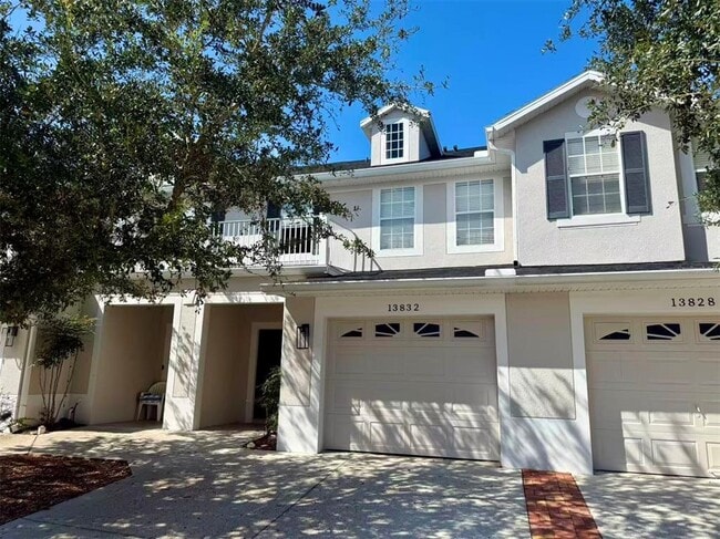 Primary Photo - 13832 Dove Wing Ct