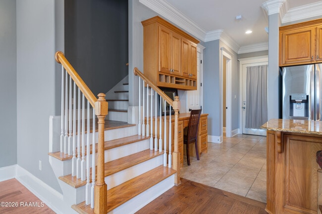 Building Photo - 103 Crystal Bay Ct