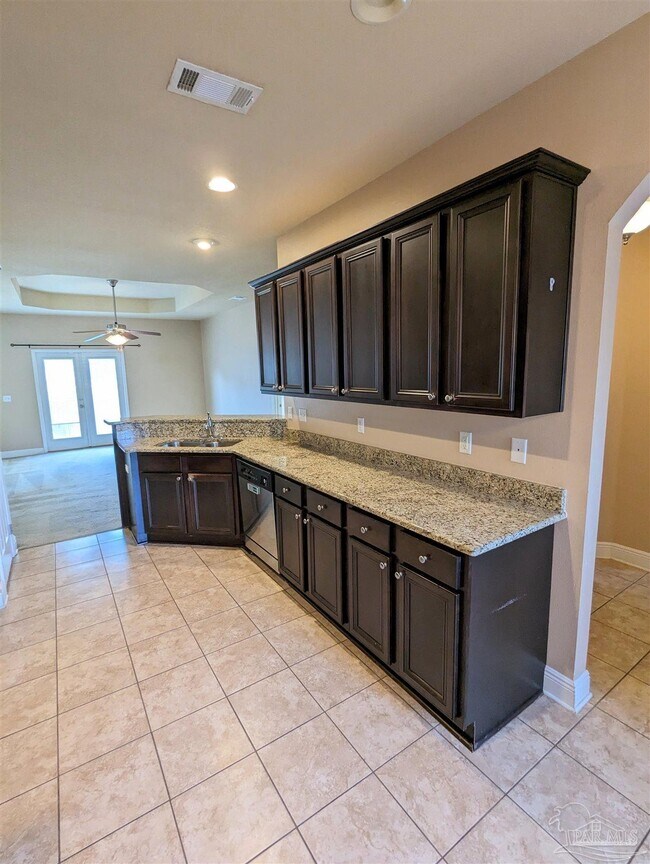 Building Photo - 3025 Windward Cove Ct