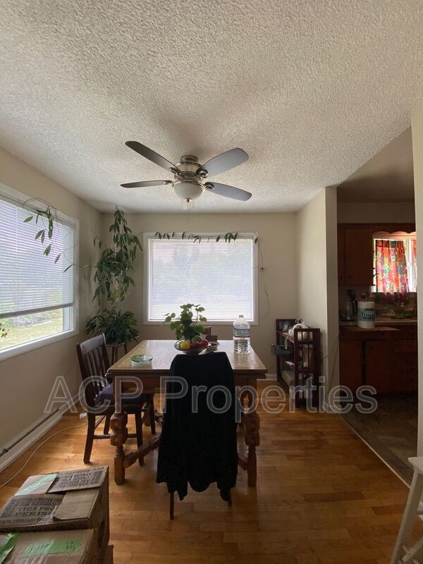 Building Photo - 3607 Home Rd