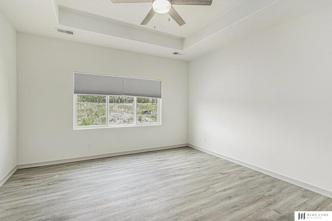 Building Photo - 12314 N 149th Cir