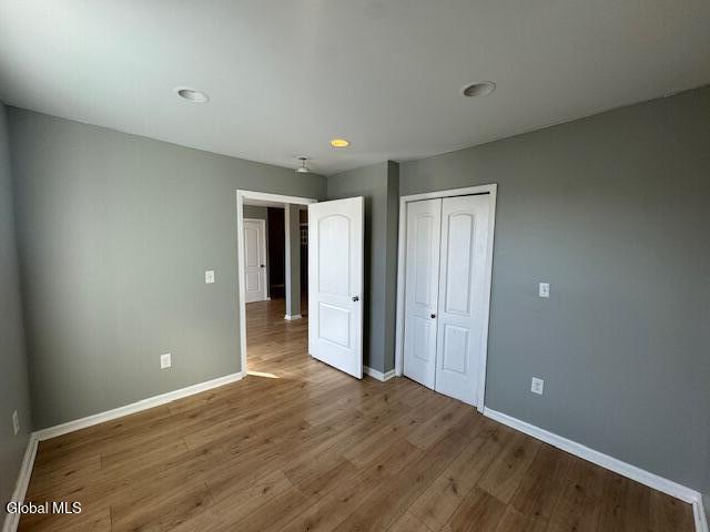 Building Photo - 461 Troy-Schenectady Rd