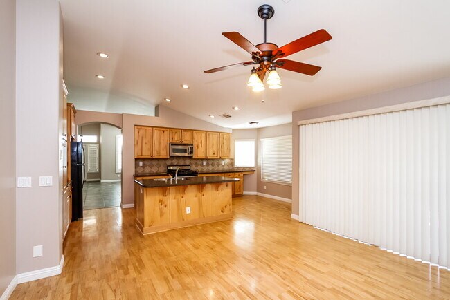 Building Photo - 4557 Gonzales Dr