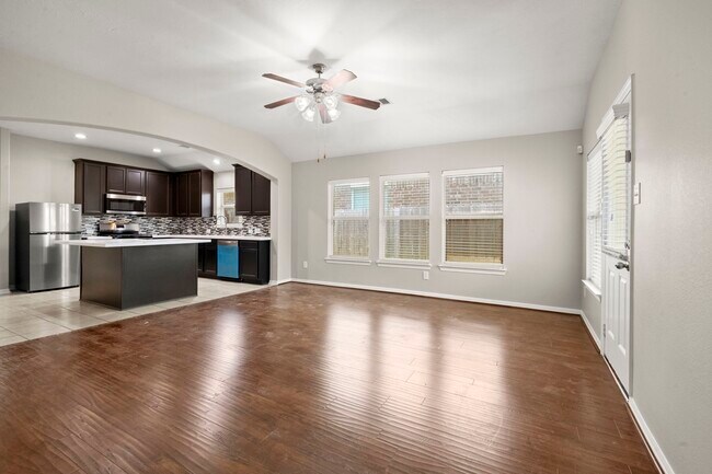 Building Photo - 6407 Sweet Orchid Ln