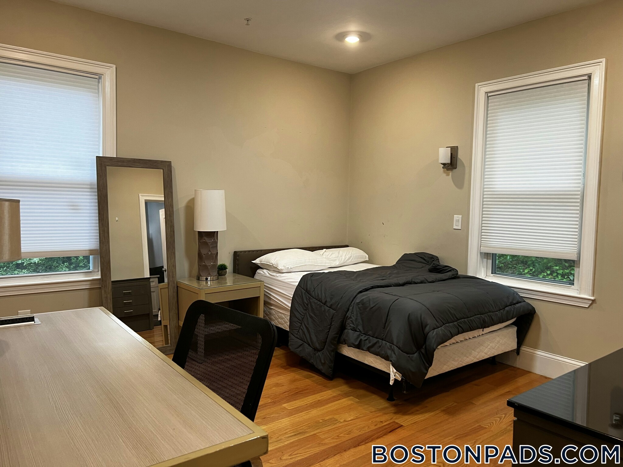 Building Photo - 1778 Commonwealth Ave