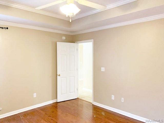 Building Photo - 8753 Jamac Ln