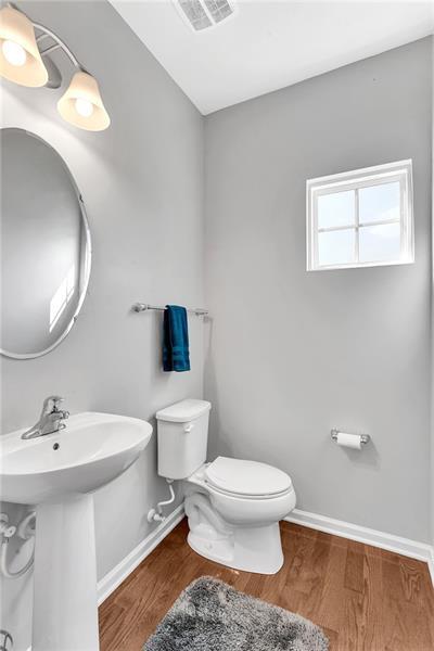 Building Photo - 356 Sunrise Dr