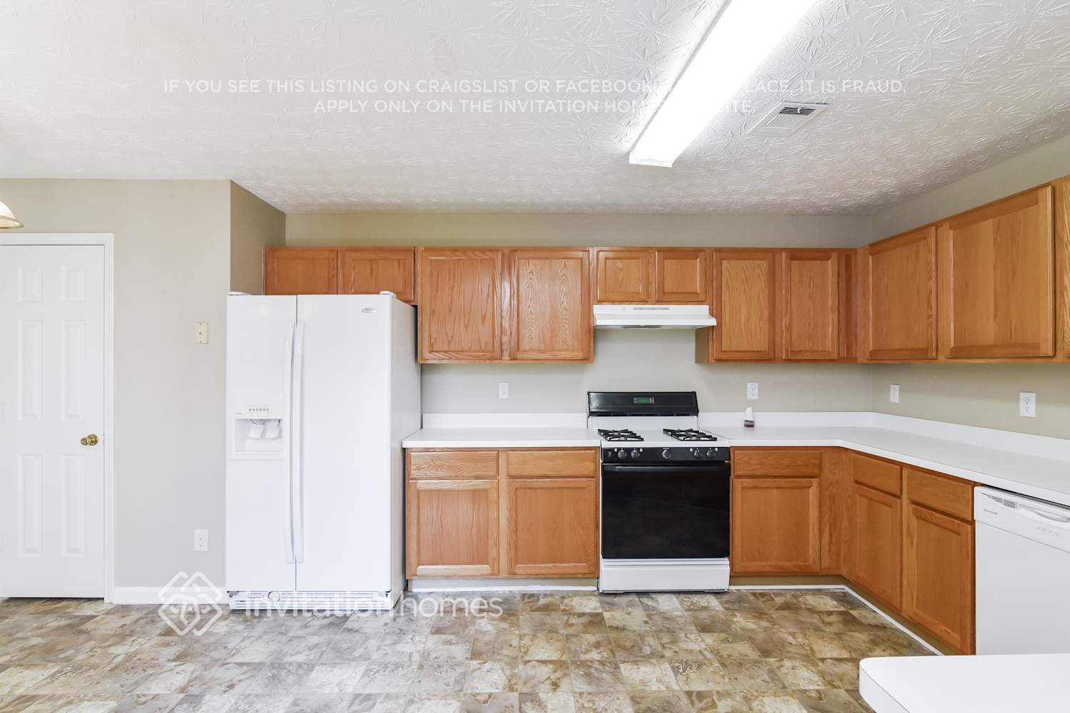 Building Photo - 1652 Tunbridge Ln