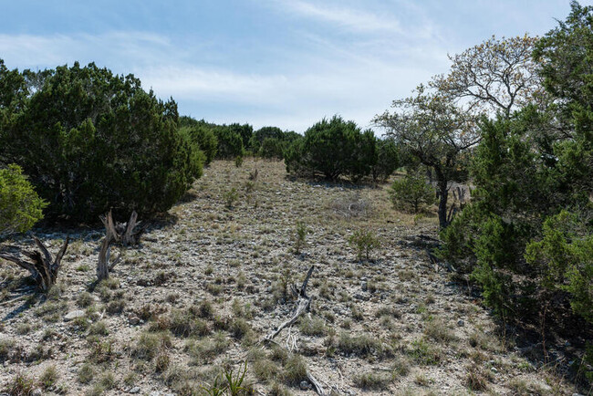 Building Photo - 13700 Lone Rider Trail