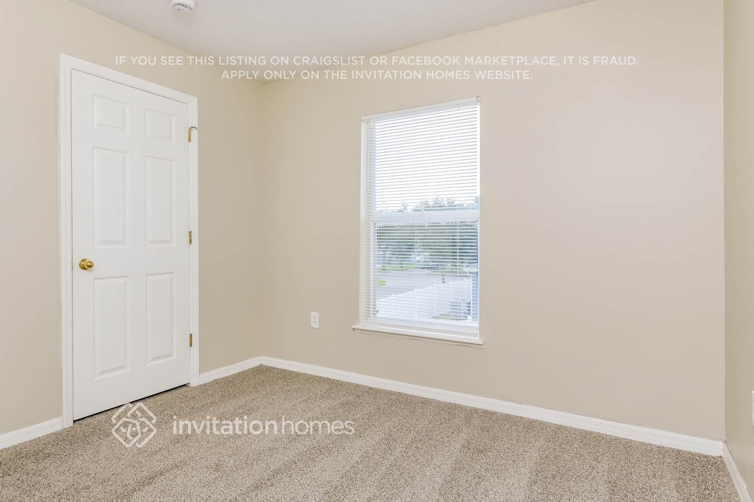 Building Photo - 11203 Dacre Ln