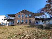 Building Photo - 659 N 25th St