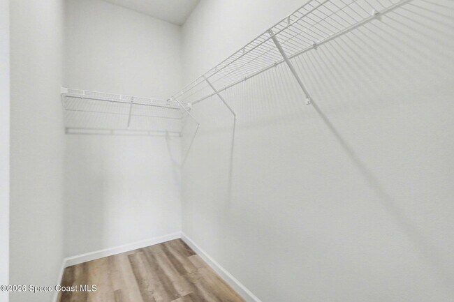 Building Photo - 8993 Orchid Reserve Cir