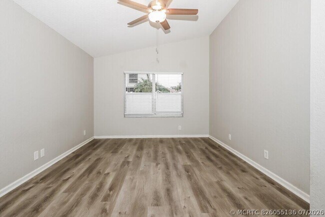 Building Photo - 4075 Sabal Lakes Rd