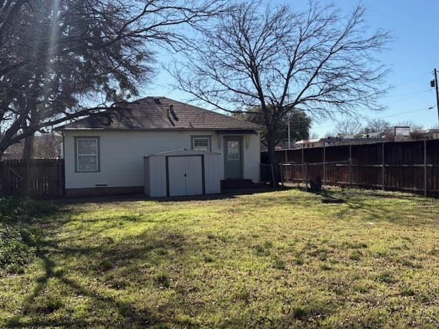 Building Photo - 428 Stroud St