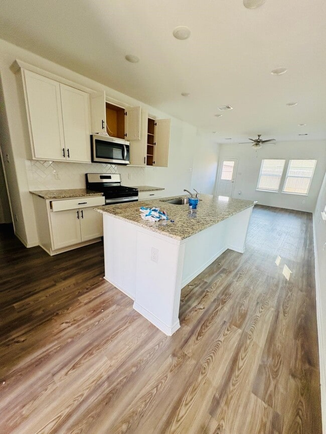 Building Photo - 23226 Spring Genesis Ln