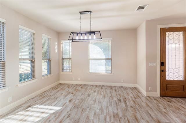 Building Photo - 4217 Rustic Timbers Dr