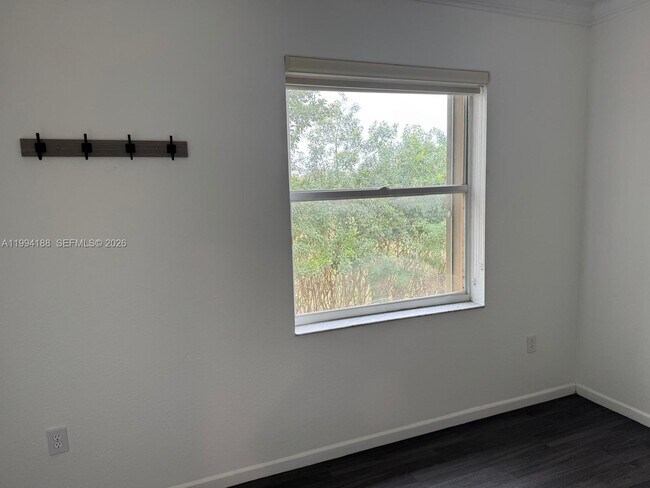 Building Photo - 650 NW 170th Terrace