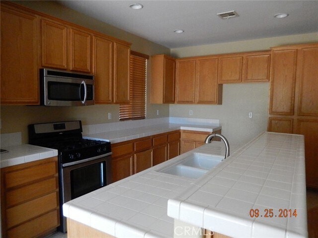 Building Photo - 16099 Palomino Ln