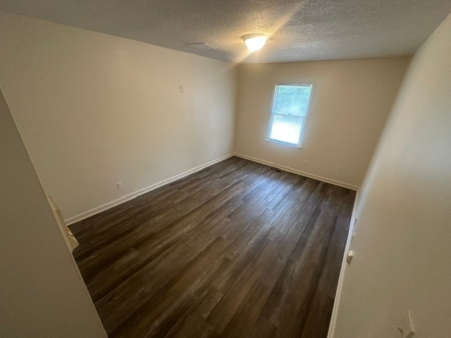 Building Photo - 318 Seminole Trail