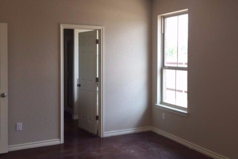 Building Photo - 6106 Boxelder Trail