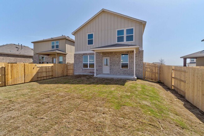 Building Photo - 158 Pepperbark Ln