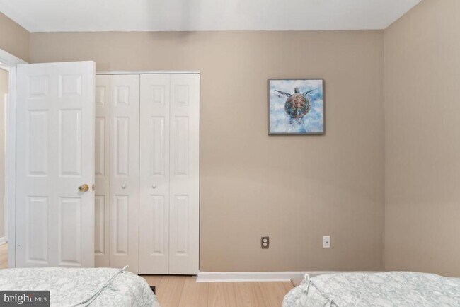 Building Photo - 340 12th St