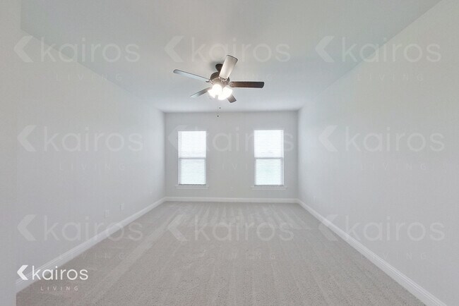 Building Photo - 103 Aubergine Ln.
