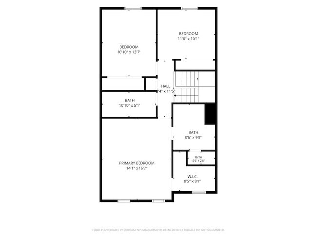 Building Photo - 1097 Moraine Dr
