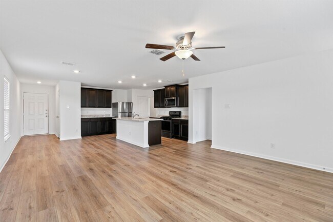 Building Photo - 15254 Bufflehead Crk