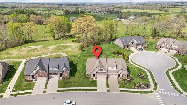Building Photo - 1064 Callaway Dr