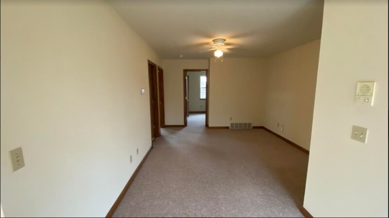 Building Photo - 4311 Angela Ct