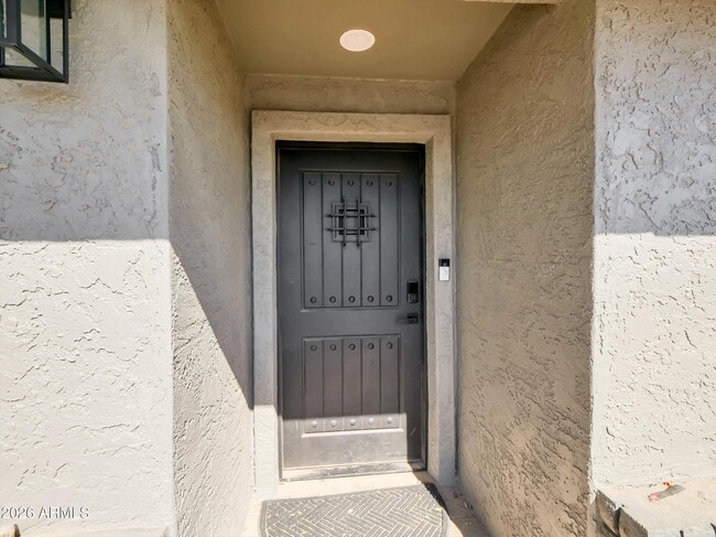 Building Photo - 5122 W Fallen Leaf Ln