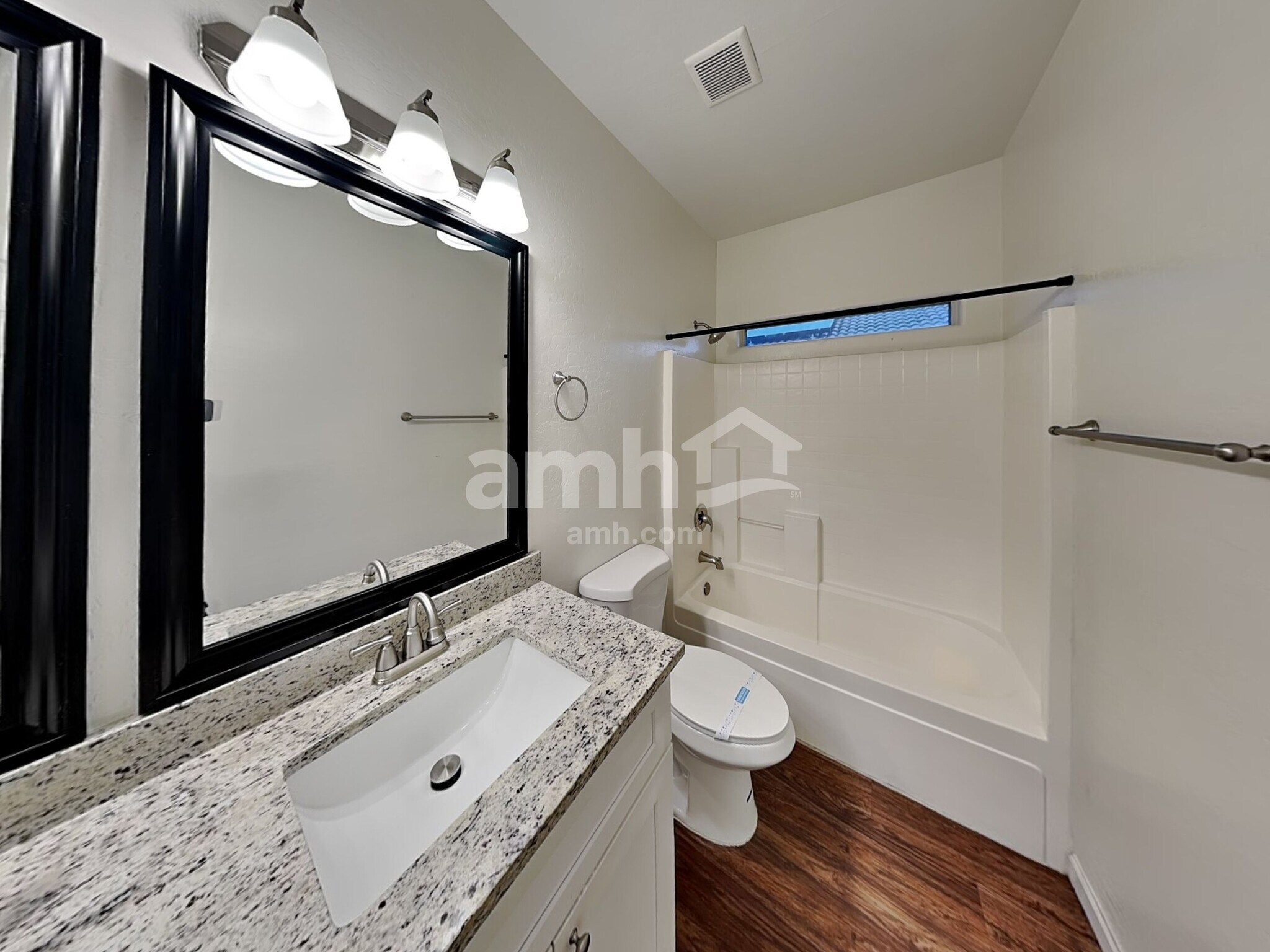 Building Photo - 15355 W Port Au Prince Ln