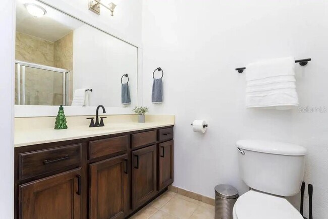 Building Photo - 3176 Feltrim Pl