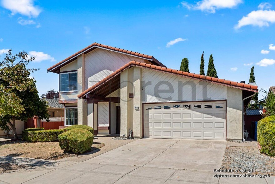 Building Photo - 33525 Bardolph Cir