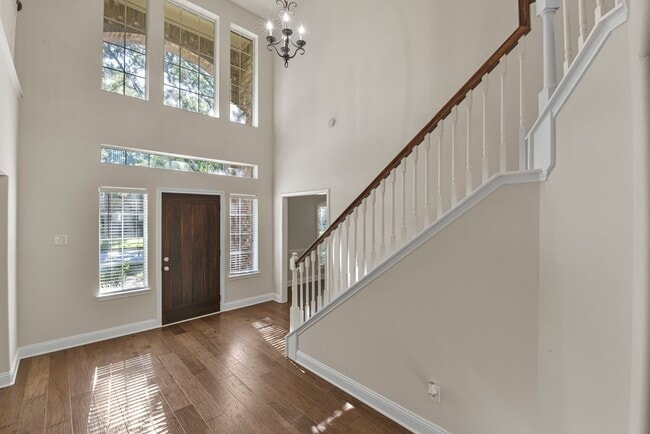 Building Photo - 2806 Shadow Canyon Ln