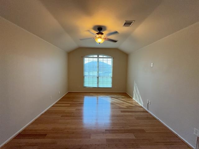 Building Photo - 2333 Cedarwood Dr