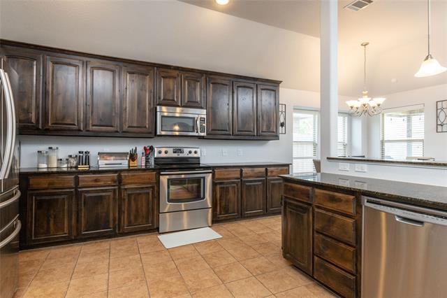Building Photo - 8033 Big Spruce Ln