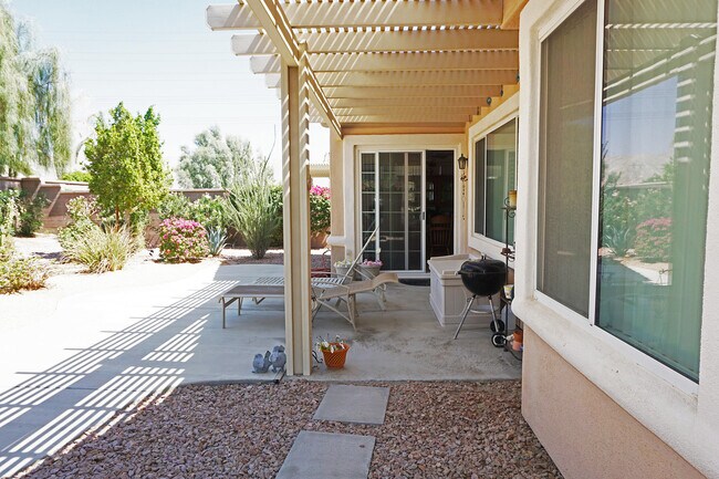 Building Photo - 78984 Spirito Ct