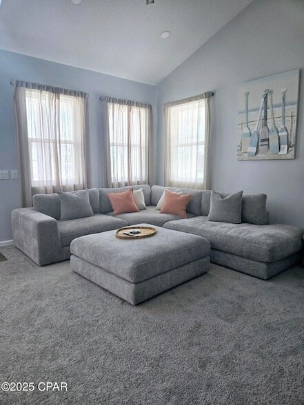 Building Photo - 8634 Sand dollar Dr