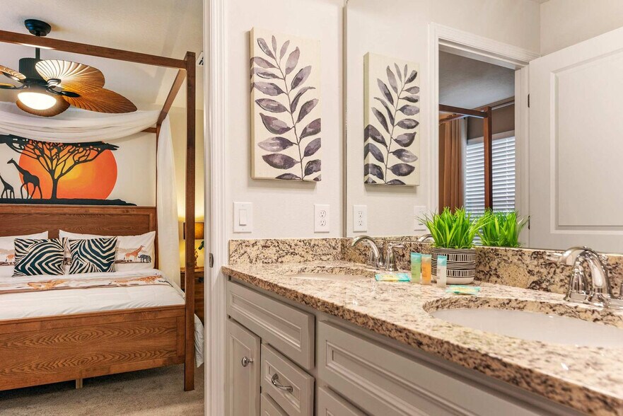 Building Photo - 3028 Mahalo Dr