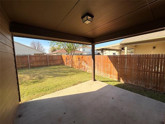 Building Photo - 2509 Stonewall Ln