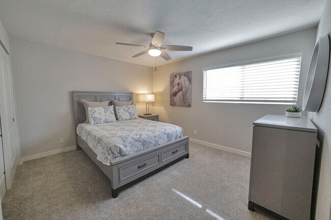 Building Photo - Amazing 3 Bed/2 Bath Home in Old Town Scottsdale