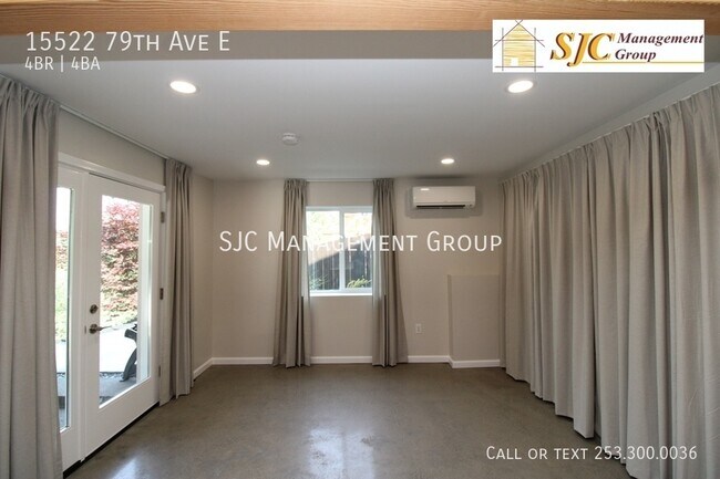 Building Photo - 15522 79th Ave E