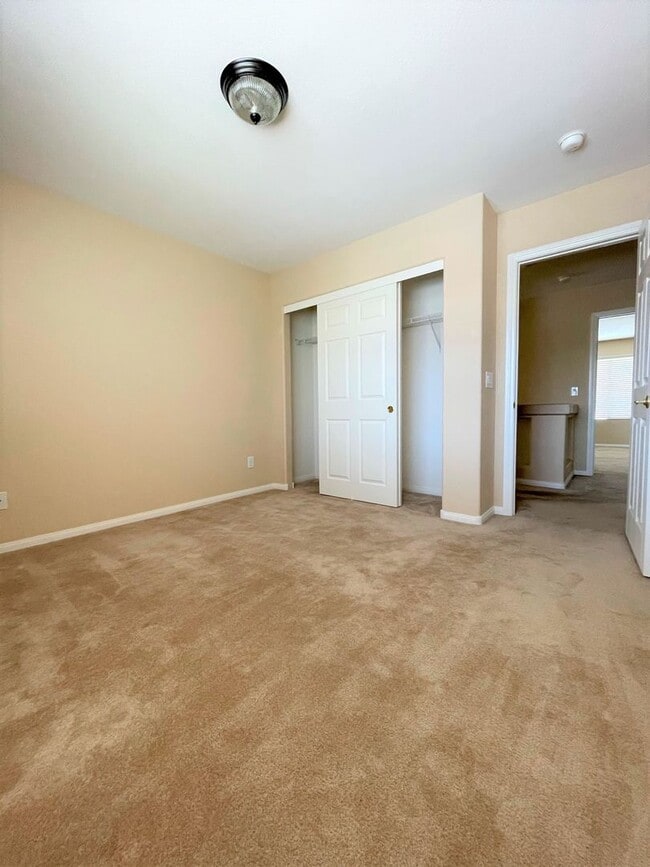 Building Photo - Two-story 4 BR & 3 BA designs offer luxuri...