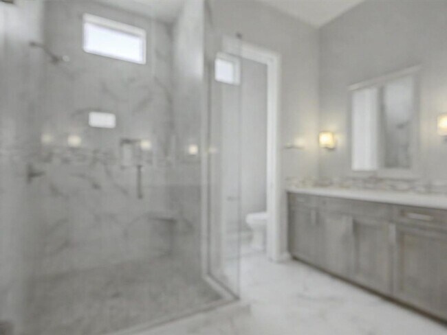 Building Photo - 10053 N Alder Spring Dr